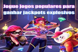 Live Casino 663