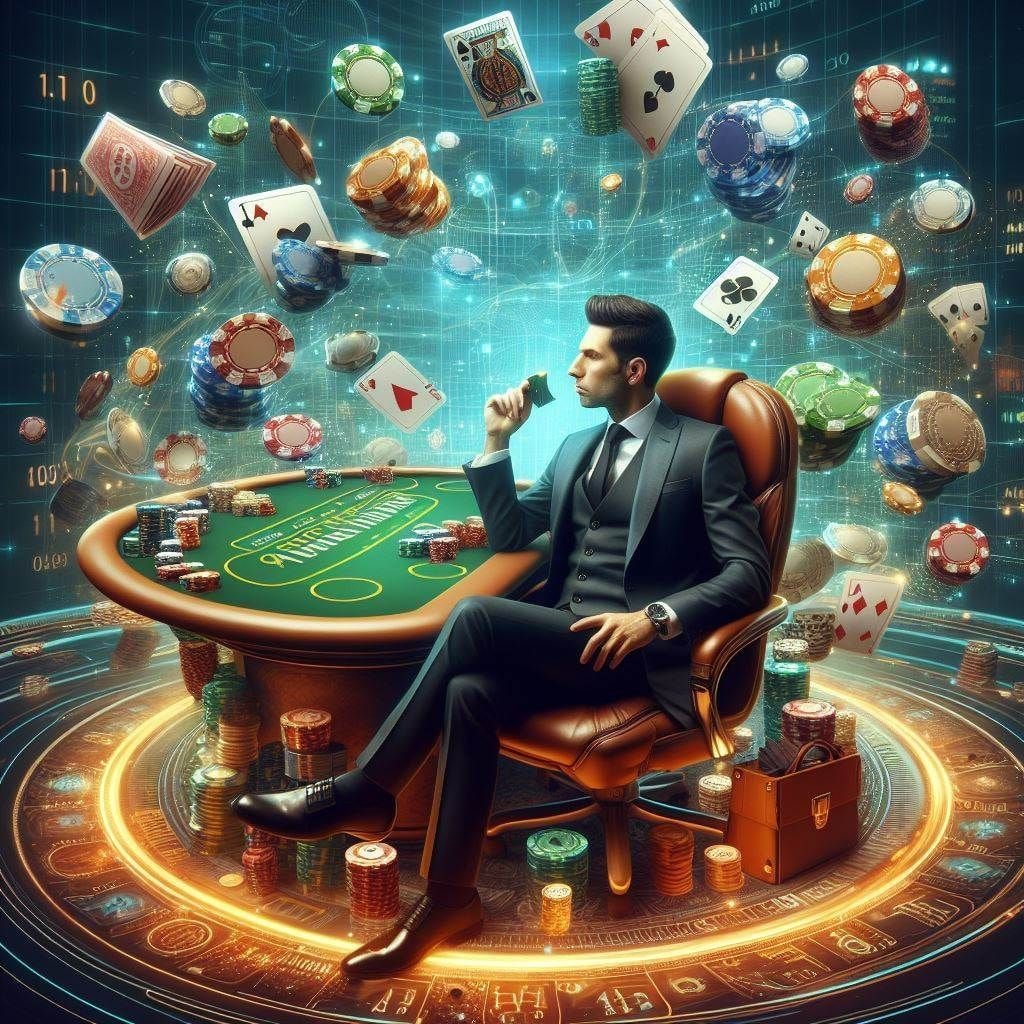 663.vin Online Slots Myanmar — Pragmatic Play PG Soft Slots ဂိမ်းများ ကစားနေသောမြင်ကွင်း