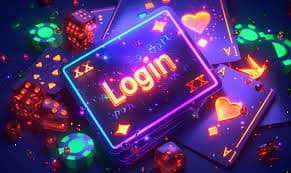 663.vin Myanmar Online Gaming Platform — MMK Sportsbook Live Casino Slots ကစားသမားများ အတွက်