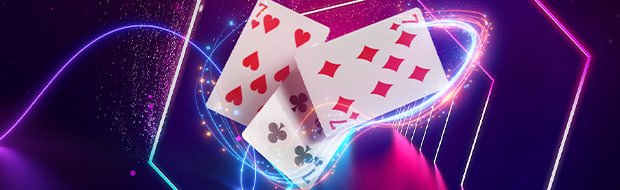 663.vin VIP ကစားသမားများ MMK Cashback ငွေထုတ်ယူနေသောမြင်ကွင်း