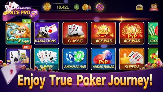 663.vin ငါးပစ်ဂိမ်း Jackpot ကြီး ဆုကြေးရသည့် မြင်ကွင်း