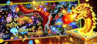 663.vin Slots Jackpot VIP Cashback — Myanmar ကစားသမားများ MMK ဆုငွေ ရရှိနေသောမြင်ကွင်း