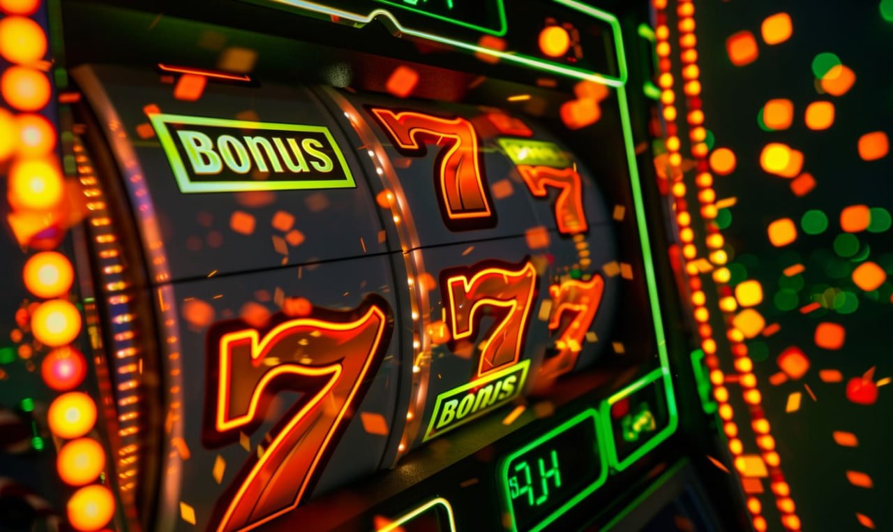 663.vin Casino Slot Games Progressive Jackpot — Myanmar MMK ဖြင့် ကစားနိုင်သော Slot မြင်ကွင်း