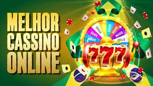 663.vin ဘောလုံးလောင်းကစား Bonus နှင့် Cashback — Myanmar MMK Welcome Offer Sportsbook Promotion