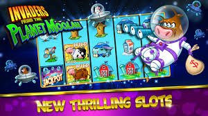 663.vin VIP Casino Cashback Bonus — Myanmar ကစားသမားများအတွက် VIP Casino အစီအစဉ်
