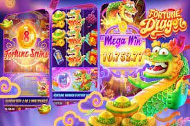 663.vin VIP Elite ကစားသမားများ အတွေ့အကြုံ — ဆုနှင့် Cashback ရရှိသောမြင်ကွင်း