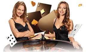 663.vin Sportsbook Myanmar National League နှင့် ဘောလုံးပြိုင်ပွဲ Live Betting မြင်ကွင်း