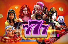 663.vin Slots Bonus Round Feature — Free Spin Wild Symbol Myanmar ကစားသမားများ ကစားနေသောမြင်ကွင်း