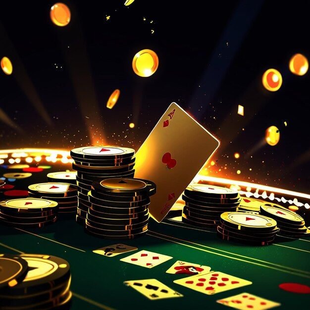 663 Online Gaming Myanmar