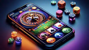 663.vin Live Casino Baccarat Dragon Tiger Real Dealer — Myanmar ကစားသမားများ MMK ငွေသွင်းကာ ကစားနေသောမြင်ကွင်း